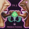 79.5 - Predictions: Album-Cover