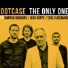 Zootcase - The Only One: Album-Cover