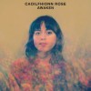 Caoilfhionn Rose - Awaken: Album-Cover