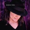 Robben Ford - Purple House: Album-Cover