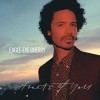Eagle-Eye Cherry - Streets Of You: Album-Cover