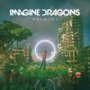 Imagine Dragons - Origins: Album-Cover