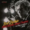 Bob Dylan - More Blood, More Tracks: The Bootleg Series Vol.14: Album-Cover