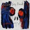 Alien Sex Fiend - Possessed: Album-Cover