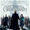 James Newton Howard - Phantastische Tierwesen 2: Grindelwalds Verbrechen