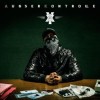 AK Ausserkontrolle - XY: Album-Cover