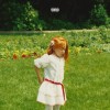 Rejjie Snow - Dear Annie: Album-Cover
