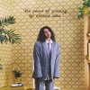 Alessia Cara - The Pains Of Growing: Album-Cover