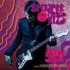 Jon Spencer - Spencer Sings The Hits!: Album-Cover