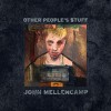 John Mellencamp - Other People's Stuff: Album-Cover