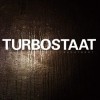 Turbostaat - Nachtbrot: Album-Cover