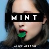 Alice Merton - Mint: Album-Cover