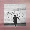 Fever 333 - Strength In Numb333rs: Album-Cover