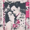 The Twilight Sad - It Won/t Be Like This All The Time: Album-Cover