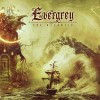 Evergrey - The Atlantic: Album-Cover