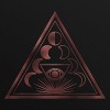 Soen - Lotus: Album-Cover