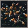 Motorpsycho - The Crucible: Album-Cover