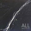 Yann Tiersen - All: Album-Cover