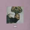 Ariana Grande - Thank U, Next: Album-Cover