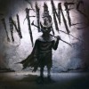 In Flames - I, The Mask: Album-Cover