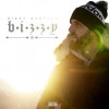 Bizzy Montana - Bizzy EP: Album-Cover