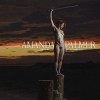 Amanda Palmer - There Will Be No Intermission: Album-Cover