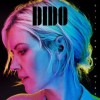 Dido - Still On My Mind: Album-Cover
