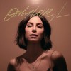 Lena - Only Love, L: Album-Cover