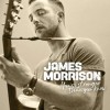 James Morrison - You're Stronger Than You Know: Album-Cover
