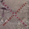 Stephen Malkmus - Groove Denied: Album-Cover