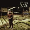The Mute Gods - Atheists And Believers: Album-Cover