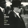 Van Morrison - The Healing Game (20th Anniversary Deluxe): Album-Cover