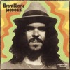 Brant Bjork - Jacoozzi: Album-Cover