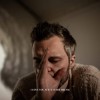 The Tallest Man On Earth - I Love You.Its a Fever Dream.: Album-Cover