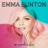 Emma Bunton - My Happy Place: Album-Cover