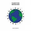 Vampire Weekend - Father Of The Bride: Album-Cover