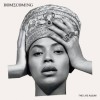 Beyoncé - Homecoming: The Live Album: Album-Cover