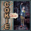 Cokie The Clown - You're Welcome: Album-Cover