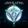 Myrath - Shehili: Album-Cover