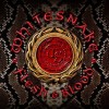 Whitesnake - Flesh & Blood: Album-Cover