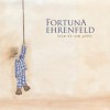 Fortuna Ehrenfeld - Helm Ab Zum Gebet: Album-Cover