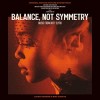 Biffy Clyro - Balance, Not Symmetry: Album-Cover