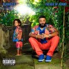 DJ Khaled - Father Of Asahd: Album-Cover