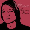 Jochen Distelmeyer - Coming Home: Album-Cover