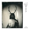 Gaahls Wyrd - GastiR – Ghosts Invited: Album-Cover