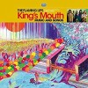 The Flaming Lips - King's Mouth: Music And Songs: Album-Cover