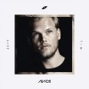 Avicii - Tim: Album-Cover