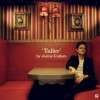Jamie Cullum - Taller: Album-Cover