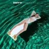 Haiyti - Perroquet: Album-Cover