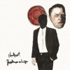 Norbert Buchmacher - Habitat Einer Freiheit: Album-Cover